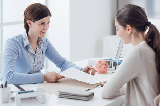 Best Loan Documentation Assistance  in Sahuarita, AZ